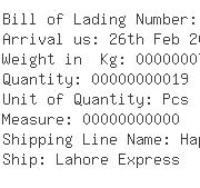 USA Importers of cooler - Golden Companies Inc