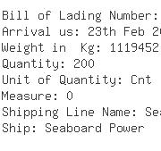 USA Importers of copper cathodes - Southwire Co