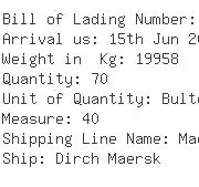 USA Importers of copper scrap - Global Metal Recycling Inc