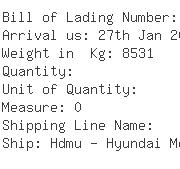 USA Importers of costume jewel - Cbi Distributing Corp