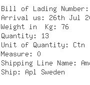 USA Importers of cotton net - Kohl S Department Stores Inc