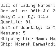 USA Importers of cotton table napkin - M/slintex Linens Inc