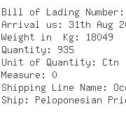 USA Importers of coupler hose - Pt Coupling Co Inc