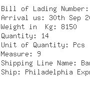 USA Importers of coupling - Spicer Gelenkwellenbau Na