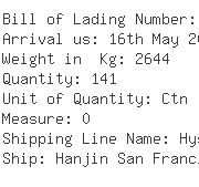 USA Importers of coupling - United Pacific Distributors Supply