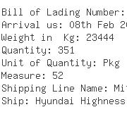 USA Importers of cow leather - Pan Pacific Express Corp