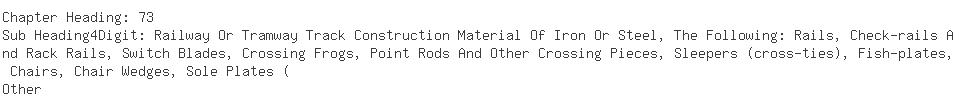 Indian Exporters of cr steel strips - Om Drishian International