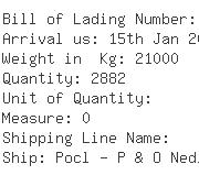 USA Importers of crab - Phillips Foods Inc