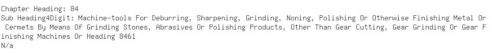 Indian Exporters of crank - Snark Power (india)