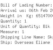 USA Importers of crude oil - Hunt Crude Oil Supply Company