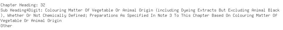 Indian Exporters of crystal - Kanu Krishna Corporation