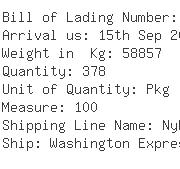 USA Importers of cup roll - Skf Usa Inc