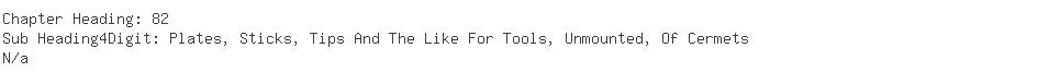 Indian Importers of cutting tool - Rajdarshan Industries Ltd