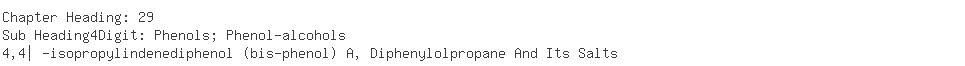 Indian Exporters of cyclohexane - J. S. Chemicals