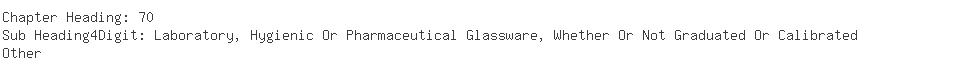 Indian Exporters of cylinder - Glassco Laboratory Equipments