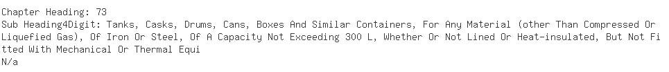 Indian Importers of cylinder - Biocon India Limited