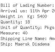 USA Importers of cylinder - Central States Fire Apparatus Llc