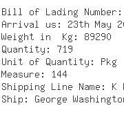 USA Importers of dg bags - Fujimi Corporation