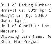 USA Importers of di-acetone - Dsm Dyneema Llc