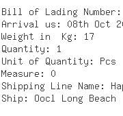 USA Importers of diaphragm valve - Usa Zama Inc