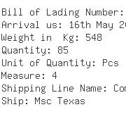 USA Importers of die casting - Minichamps North America