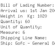 USA Importers of digital scale - Cas U S A Corp