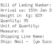 USA Importers of diode - Regitar U S A Inc