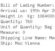 USA Importers of dioxide - Delta Emd Australia Pty Ltd