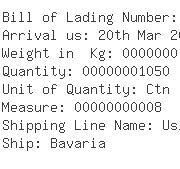 USA Importers of disk drive - Moduslink Lindon Ut