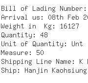 USA Importers of door lock - Egs Electrical Group