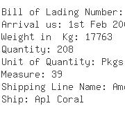 USA Importers of door lock - Phoenix Intl Freight Services Ltd