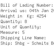 USA Importers of drum brake - Axle Tech Intl -oshkosh