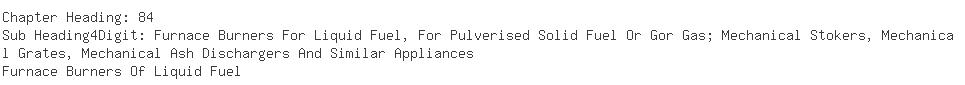 Indian Importers of dryer - Ingersoll-rand(india) Limited