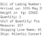 USA Importers of dump truck - Caterpillar Inc