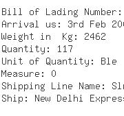 USA Importers of dyed cotton - India Overseas Traders Inc