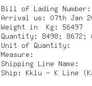 USA Importers of electric circuit - Pass Seymour Legrand