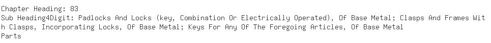 Indian Exporters of electric switch - Chanel Auto Electric Pvt. Ltd