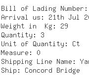 USA Importers of electric tool - Snap-on Logistics Company
