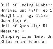 USA Importers of electrode - Circuit Foil Trading Inc