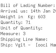 USA Importers of electrolytic capacitor - Matsushita Electronic Component Of