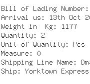 USA Importers of electronic safe - Assa Abloy Hospitality Inc