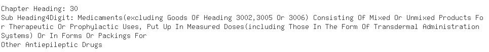 Indian Exporters of enalapril maleate - Agio Pharmaceuticals Ltd