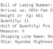 USA Importers of engine accessories - Keytronics Ems