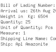 USA Importers of engine coil - Vibracoustic North America