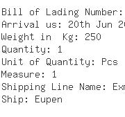 USA Importers of engine valve - Golten Service Co Inc