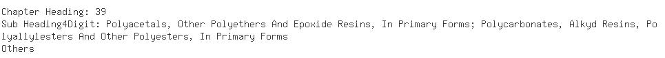 Indian Importers of epoxide - Henkel Teroson India Ltd