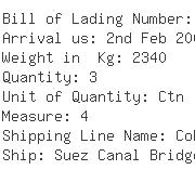 USA Importers of expansion joint - Flex Hose Co Inc