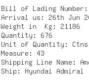 USA Importers of extension cord - Truper Herramientas S A De C V Parq