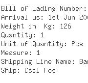 USA Importers of fan motor - Europacific Parts Int Inc