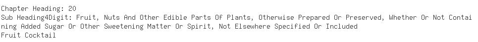Indian Exporters of feather - Deepsons Trading Company